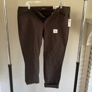 🚨Old Navy 🚨PIXIE PANTS